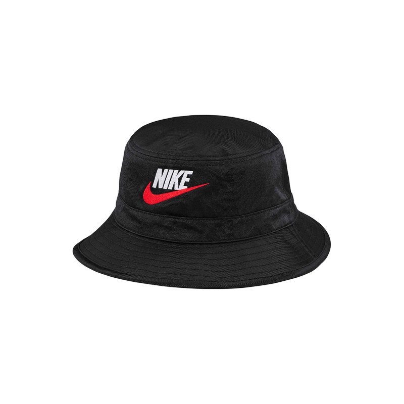 Supreme SS24 WEEK 10 SUPREMENIKE DAZZLE CRUSHER -