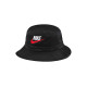 Supreme SS24 WEEK 10 SUPREMENIKE DAZZLE CRUSHER -