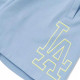 MLB SS22 MLB logo