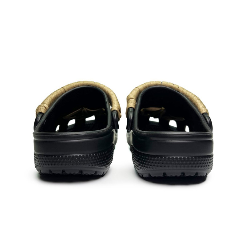 Crocs Classic clog