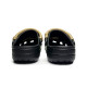 Crocs Classic clog