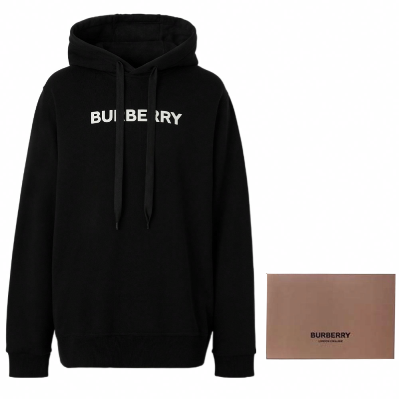 Burberry SS22