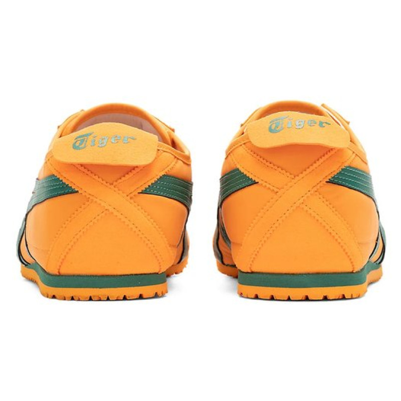 Onitsuka Tiger MEXICO 66