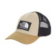 THE NORTH FACE Logo 5FXA