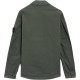 STONE ISLAND SS24 Supima