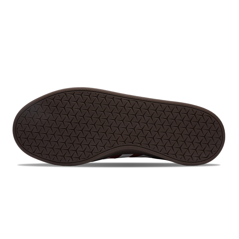 adidas neo VL Court 2.0
