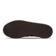 adidas neo VL Court 2.0