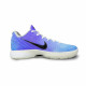 Nike Zoom Kobe 6 2.0