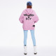 Boy London FW21