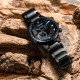 CITIZEN CC3078-81E