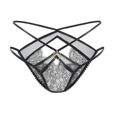 Agent Provocateur FOXIE 1