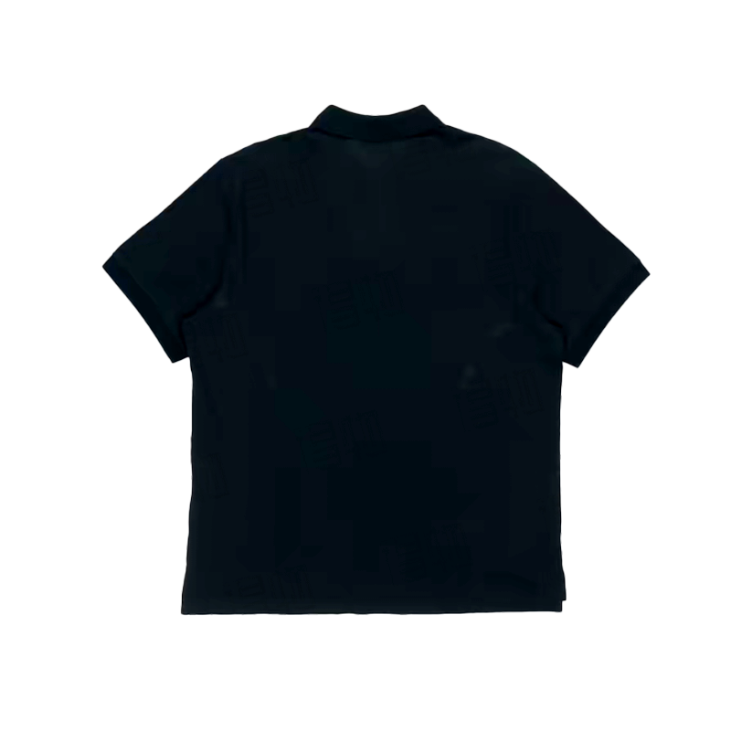 Nike Sportswear LogoPolo