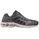Mizuno Wave Voltage