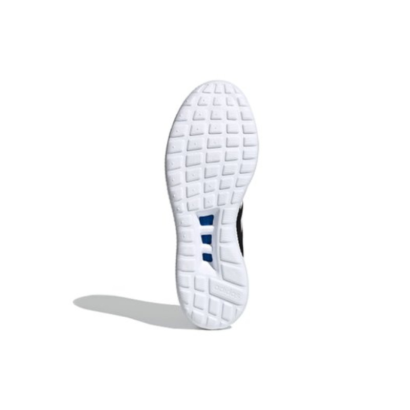 adidas neo Cloudfoam Lite Racer Climacool