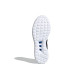 adidas neo Cloudfoam Lite Racer Climacool
