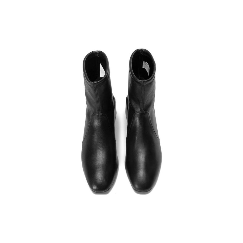stuart weitzman