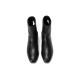 stuart weitzman