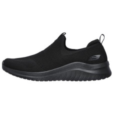 Skechers Ultra Flex 2.0