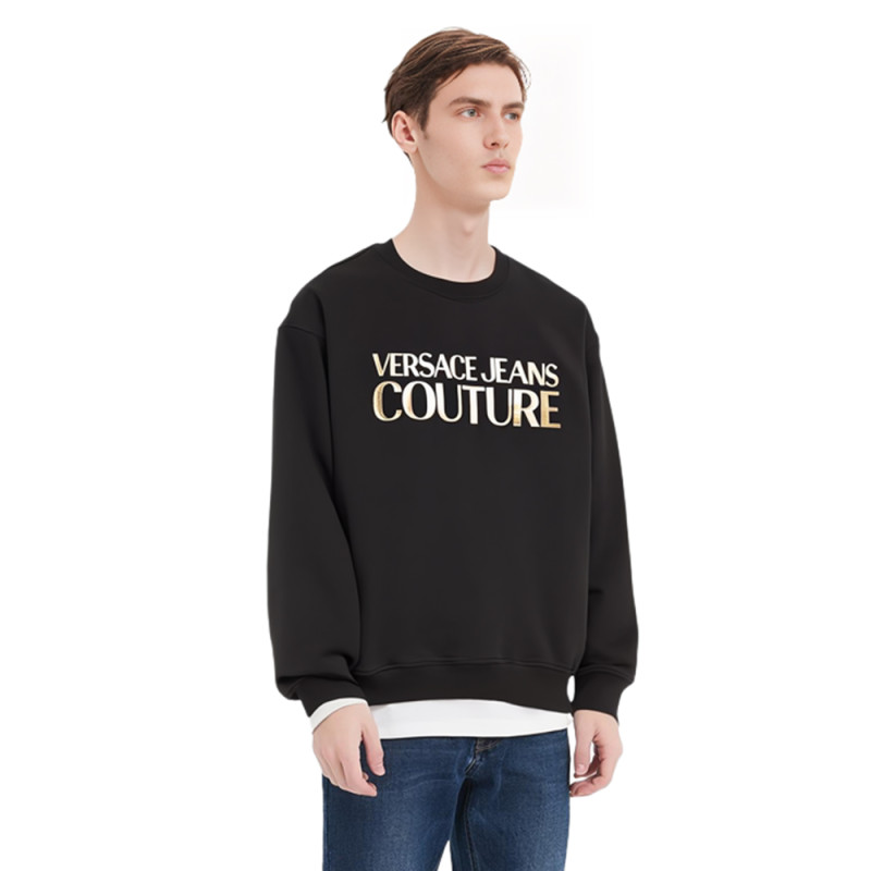 VERSACE JEANS COUTURE FW22