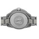 RADO 300 43mm R32144102