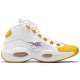 Reebok Question 
