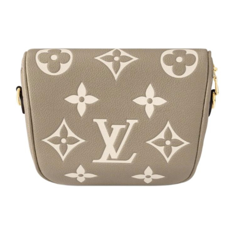 LOUIS VUITTON Bumbag