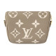 LOUIS VUITTON Bumbag