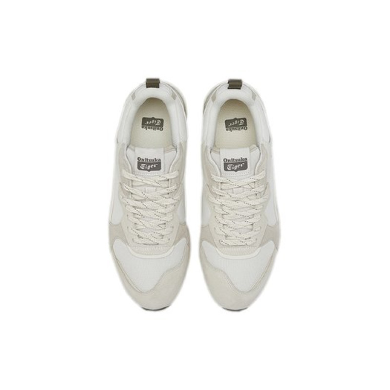 Onitsuka Tiger Bravon