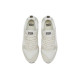 Onitsuka Tiger Bravon