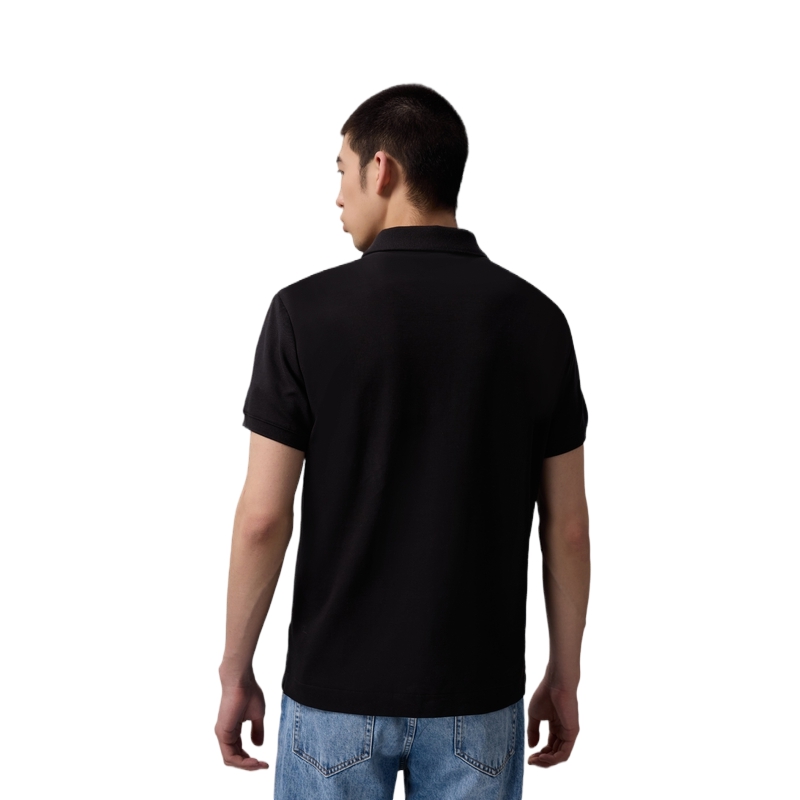 CALVIN KLEIN Polo