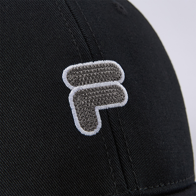 FILA FUSION