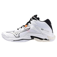 Mizuno