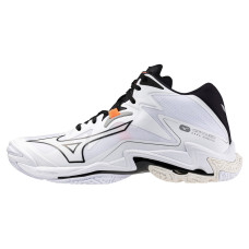 Mizuno