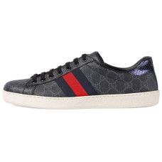 GUCCI ACE GG Supreme
