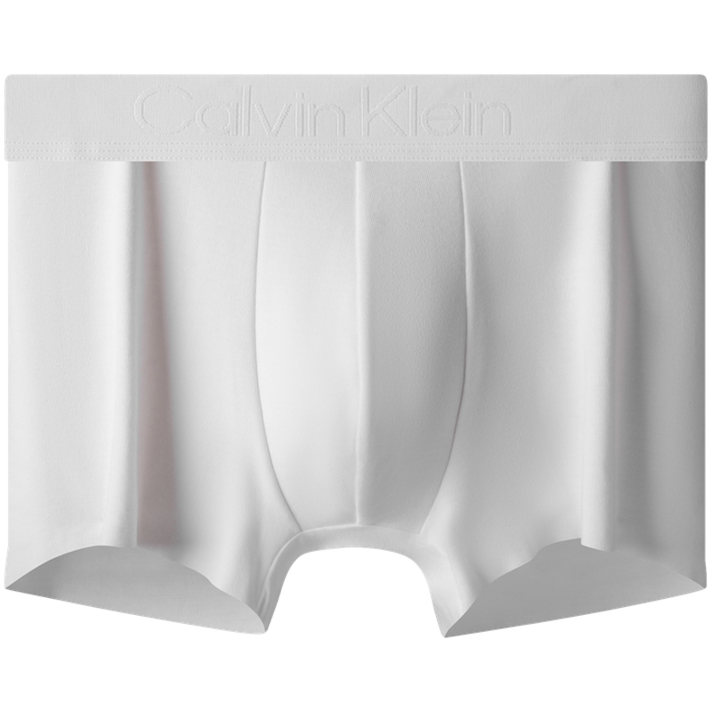 CKCalvin Klein 1