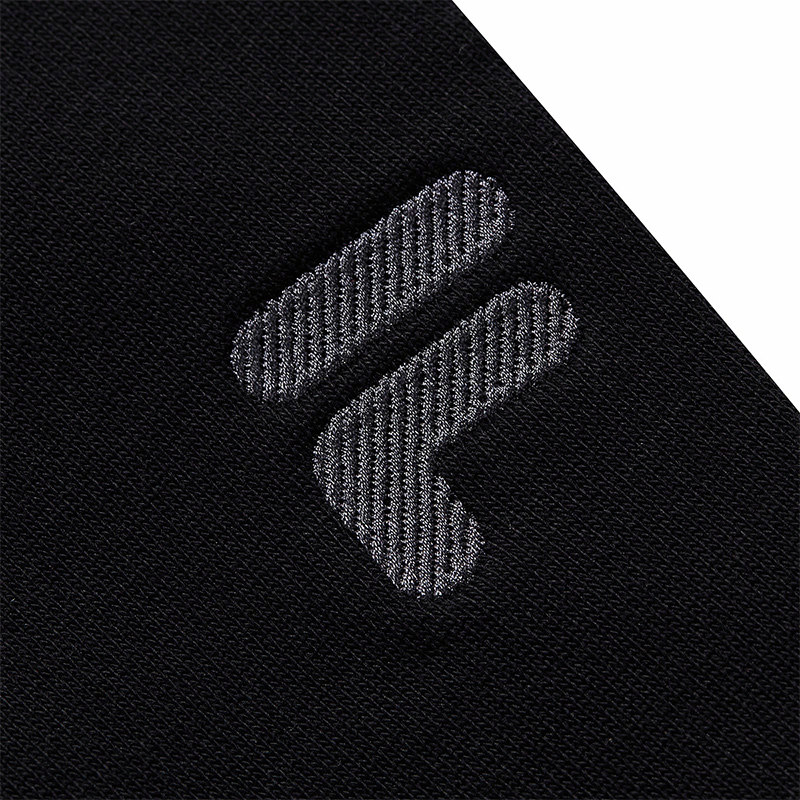 FILA FUSION logo