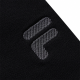 FILA FUSION logo