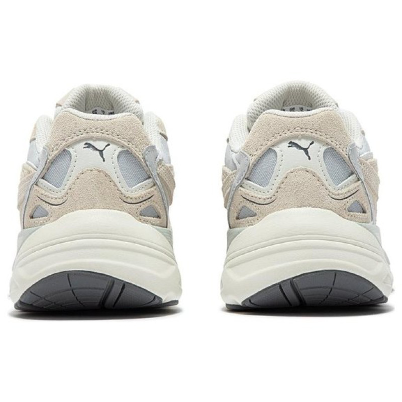 PUMA Teveris Nitro