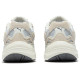 PUMA Teveris Nitro