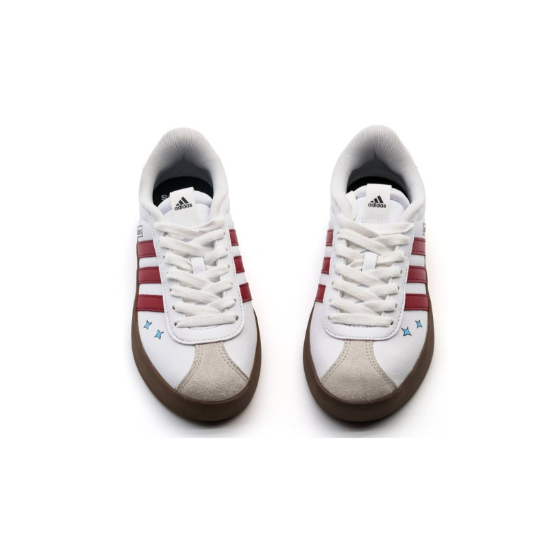 adidas VL COURT 3.0