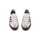 adidas VL COURT 3.0