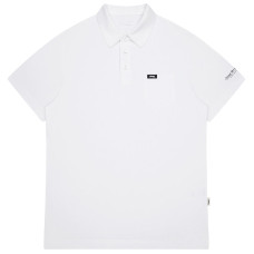 Jeep city LogoPolo