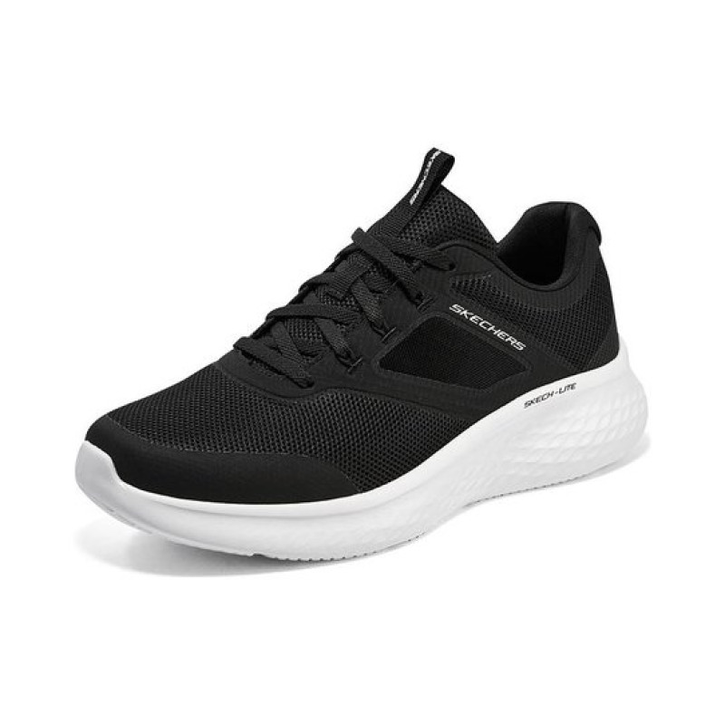 Skechers Sport