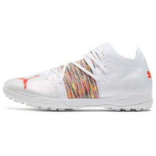 Puma Future Z 1.1 Pro Cage