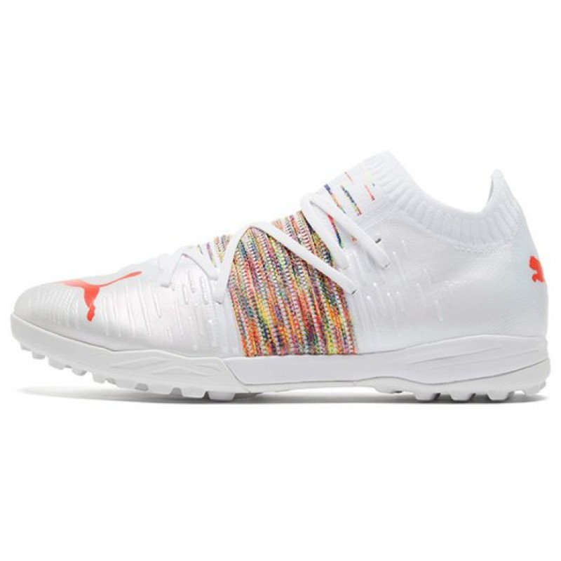 Puma Future Z 1.1 Pro Cage