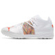 Puma Future Z 1.1 Pro Cage