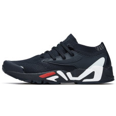 FILA Mind One