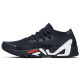 FILA Mind One