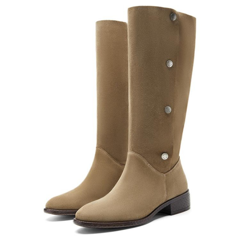 NINE WEST 3.8cm