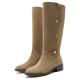 NINE WEST 3.8cm